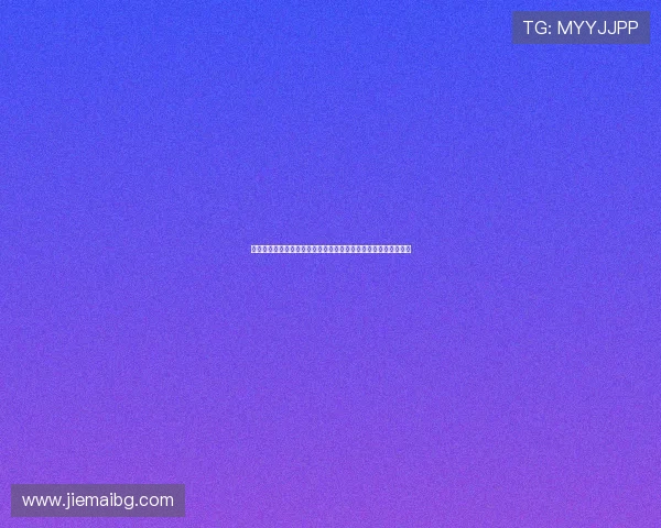 全红婵谢思埸化身最强啦啦队现场助威为中国跳水队加油燃爆全场