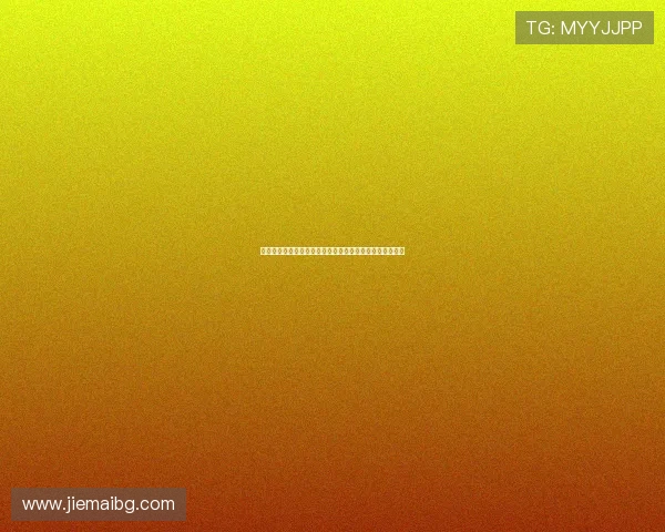 成群麋鹿悠然栖息条子泥湿地展现人与自然和谐共生新画卷