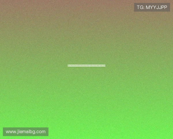 李昊桐再战南非莱利银行挑战赛力争再创佳绩延续前十辉煌